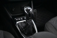 Opel Crossland X vaihtoauto