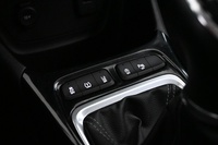 Opel Crossland X vaihtoauto