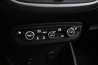 Opel Crossland X vaihtoauto