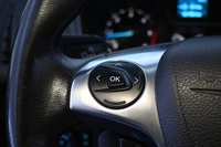 Ford Grand Tourneo Connect vaihtoauto