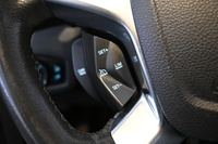 Ford Grand Tourneo Connect vaihtoauto