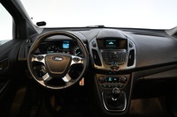Ford Grand Tourneo Connect vaihtoauto