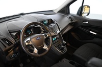 Ford Grand Tourneo Connect vaihtoauto
