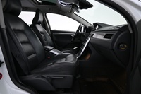 Volvo XC70 vaihtoauto