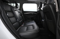 Volvo XC70 vaihtoauto