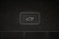 Volvo XC70 vaihtoauto