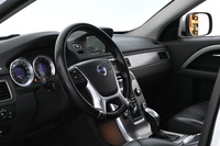 Volvo XC70 vaihtoauto