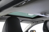 Volvo XC70 vaihtoauto