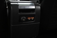 Volvo XC70 vaihtoauto