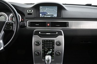 Volvo XC70 vaihtoauto