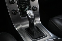 Volvo XC70 vaihtoauto