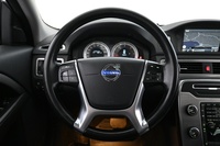 Volvo XC70 vaihtoauto