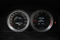 Volvo XC70 vaihtoauto