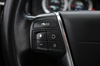 Volvo XC70 vaihtoauto