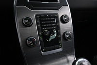 Volvo XC70 vaihtoauto