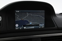 Volvo XC70 vaihtoauto