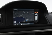 Volvo XC70 vaihtoauto