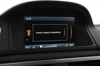 Volvo XC70 vaihtoauto