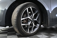 Kia Proceed vaihtoauto