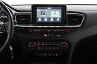 Kia Proceed vaihtoauto