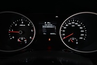 Kia Proceed vaihtoauto