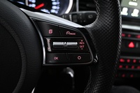 Kia Proceed vaihtoauto