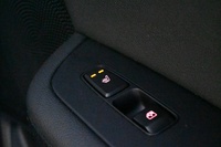 Kia Proceed vaihtoauto