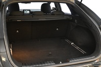 Kia Proceed vaihtoauto