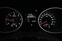 Kia Proceed vaihtoauto