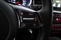 Kia Proceed vaihtoauto