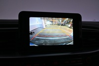 Kia Proceed vaihtoauto