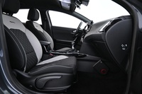 Kia Proceed vaihtoauto