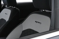 Kia Proceed vaihtoauto