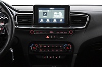 Kia Proceed vaihtoauto