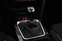 Kia Proceed vaihtoauto