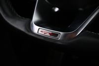 Kia Proceed vaihtoauto