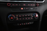 Kia Proceed vaihtoauto