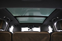 Audi Q7 vaihtoauto