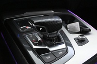 Audi Q7 vaihtoauto