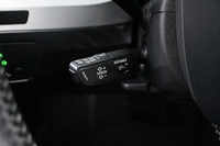 Audi Q7 vaihtoauto