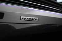 Audi Q7 vaihtoauto