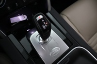 Land Rover Discovery Sport vaihtoauto