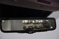 Land Rover Discovery Sport vaihtoauto