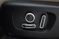 Land Rover Discovery Sport vaihtoauto