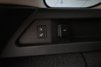 Land Rover Discovery Sport vaihtoauto