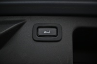Land Rover Discovery Sport vaihtoauto