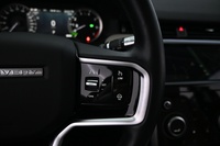 Land Rover Discovery Sport vaihtoauto