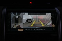 Land Rover Discovery Sport vaihtoauto
