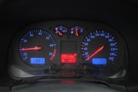 Volkswagen Bora vaihtoauto