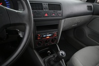 Volkswagen Bora vaihtoauto